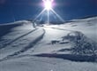 Erika tour - lyzovani Val di Fassa 2