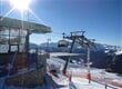 Erika tour - lyzovani Val di Fassa 6