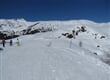 Erika tour - lyzovani Val di Fassa 8