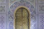Maroko - Rabat