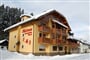 Foto - Dachstein West - Sporthotel Dachstein West ***