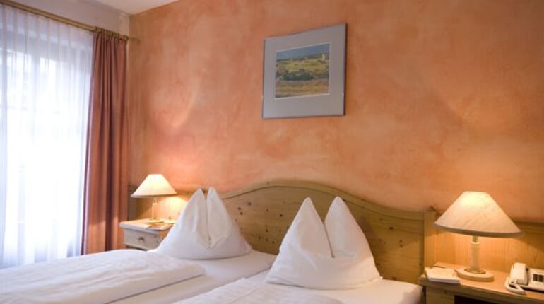 Foto - Dachstein West - Sporthotel Dachstein West ***