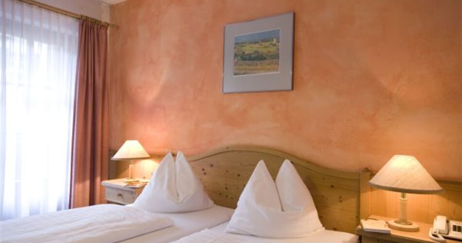 Foto - Dachstein West - Sporthotel Dachstein West ***