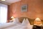 Foto - Dachstein West - Sporthotel Dachstein West ***