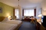 Foto - Dachstein West - Sporthotel Dachstein West ***