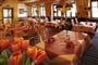 Foto - Dachstein West - Sporthotel Dachstein West ***