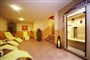 Foto - Dachstein West - Sporthotel Dachstein West ***