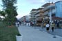 olympic beach8