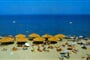 OlympicBeachPlaza