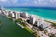 Miami - South Beach