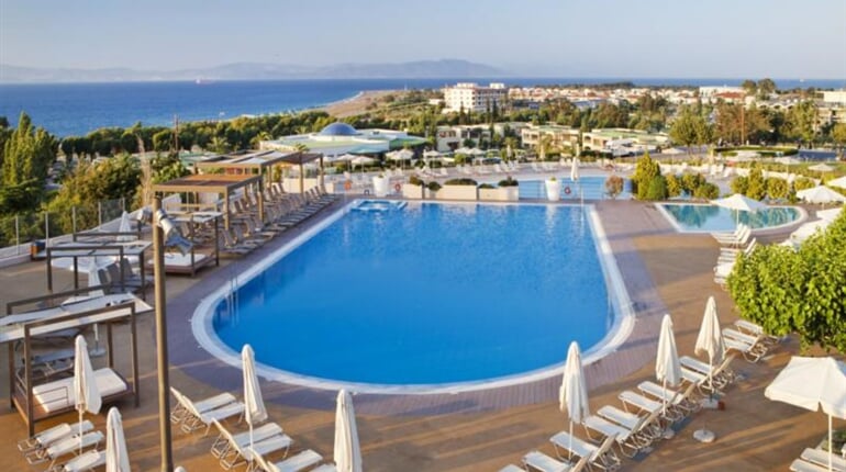 Kipriotis