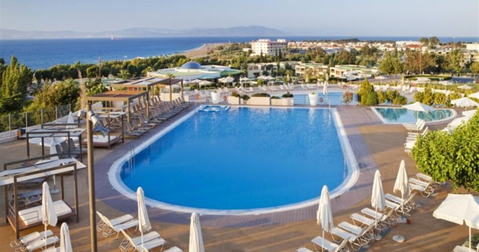 Kipriotis