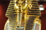 Egypt - za tajemstvím faraonů