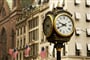USA - New York