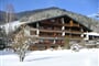 Foto - Bad Kleinkirchheim - Apartmány Römerhof ***