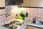 Foto - Bad Kleinkirchheim - Apartmány Römerhof ***