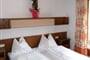 Foto - Bad Kleinkirchheim - Apartmány Römerhof ***