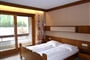 Foto - Bad Kleinkirchheim - Apartmány Römerhof ***