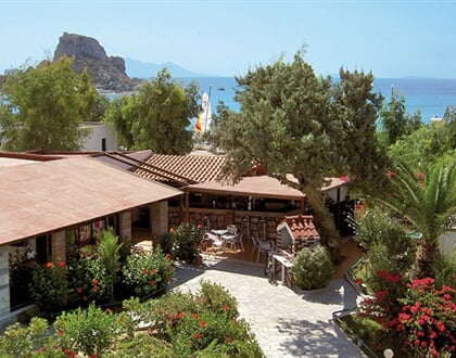 ionikos3