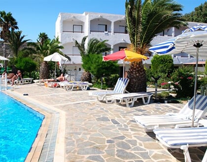 ionikos4