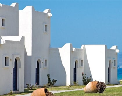 aeolos-beach12