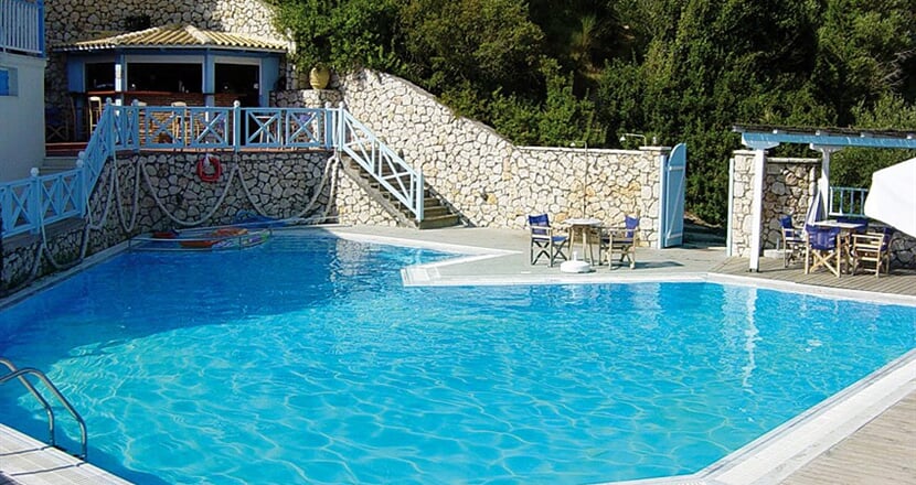 kalypso16