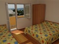 apart2 0002