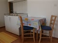 apart2 0009