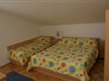 apart4 0012