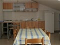 apart4 0001
