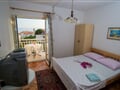 DSC08988