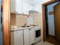 DSC08954