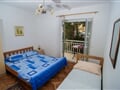 DSC09061