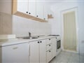 DSC09045