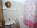 DSC09027