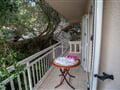 DSC09059