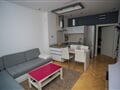 DSC08657