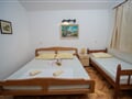 DSC08697