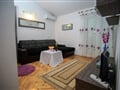 DSC08790