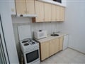 DSC08852