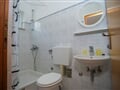 DSC08679