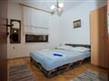 DSC09209
