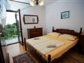 DSC09195