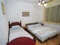 DSC09099