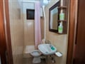 DSC09104