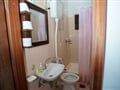 DSC09147