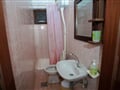 DSC09176