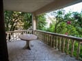 DSC09217