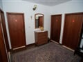 DSC09220