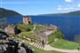 urquhart-castle-and-loch-ness